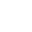 Two Factor Authentication